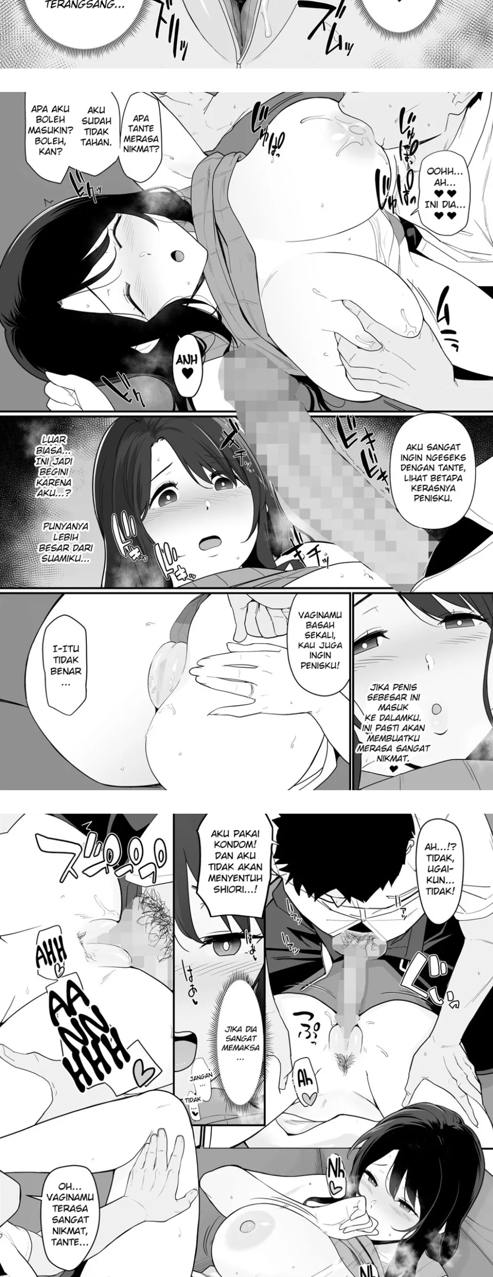 Halaman 6 dari 23