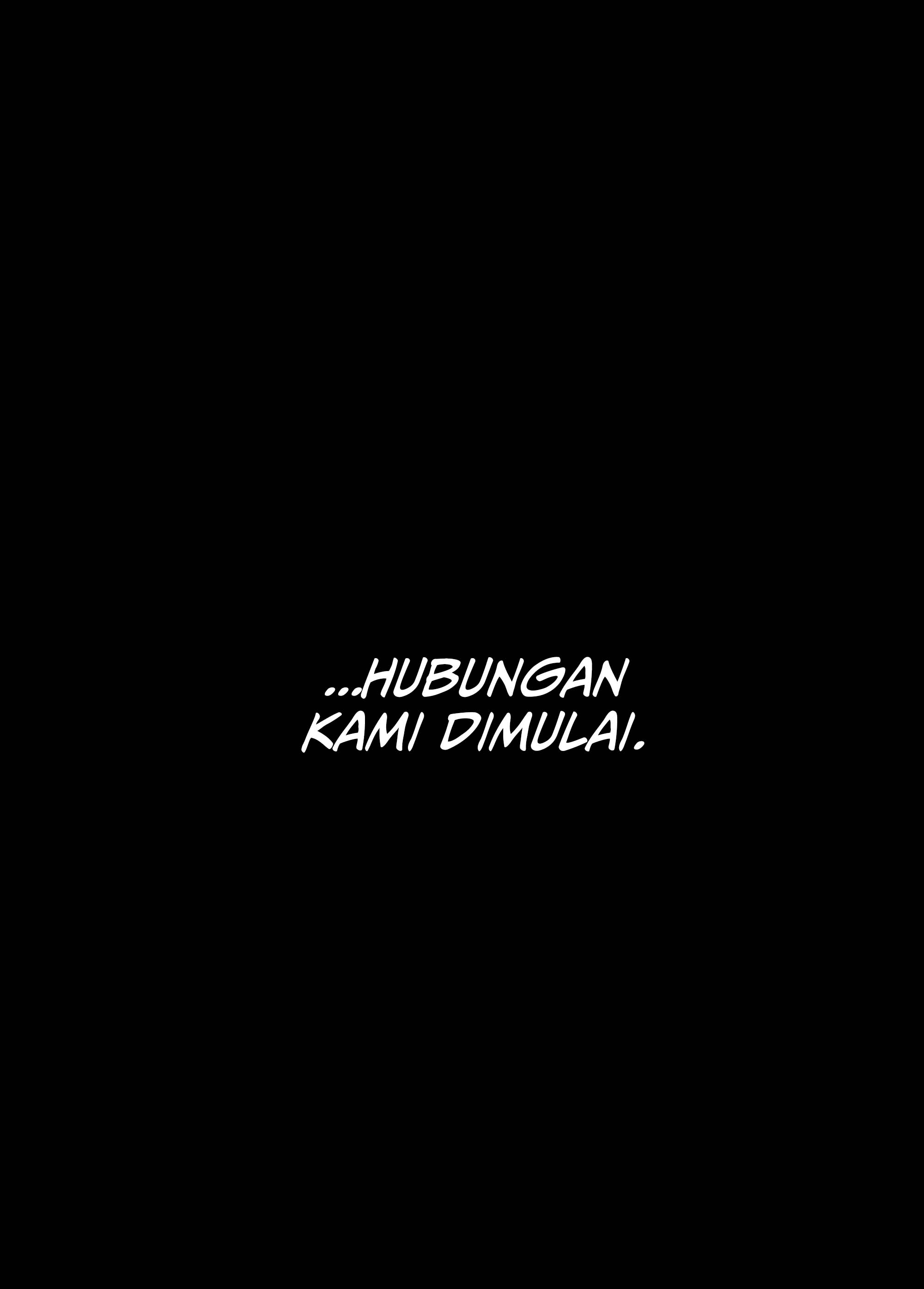 Halaman 55 dari 57