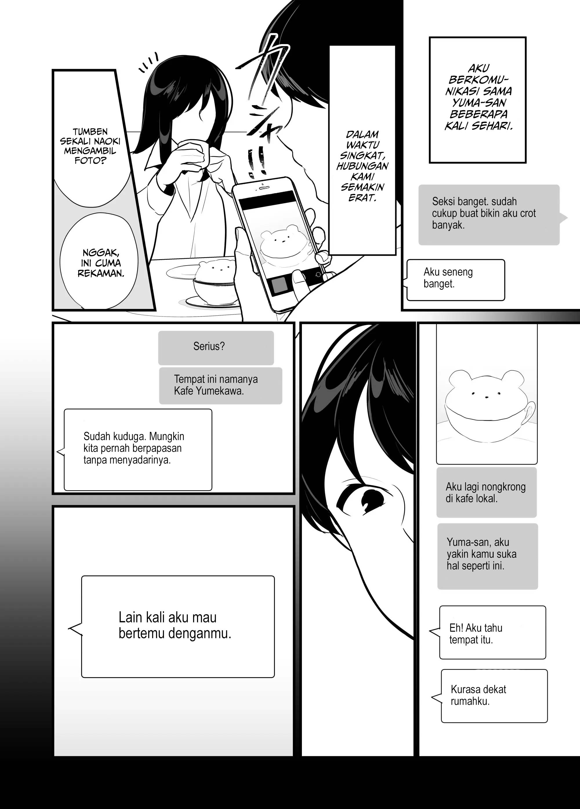 Halaman 7 dari 57