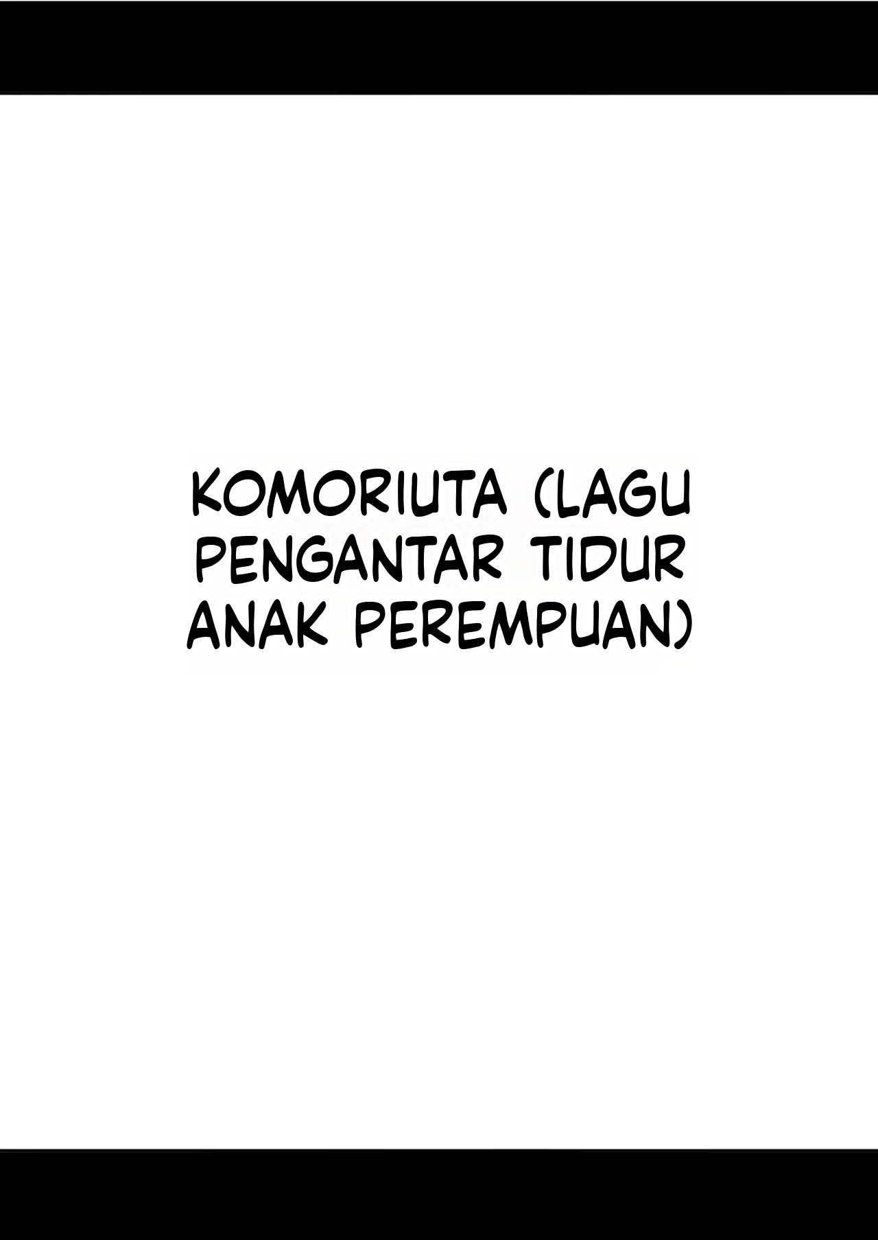 Halaman 2 dari 70
