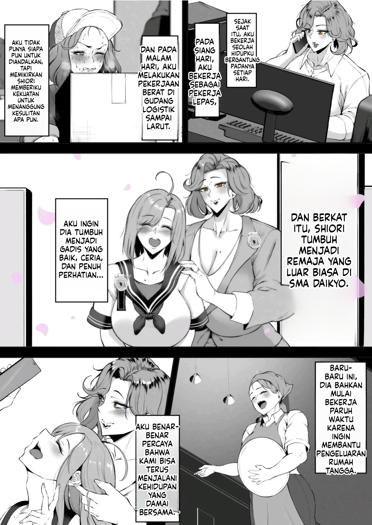 Halaman 6 dari 70
