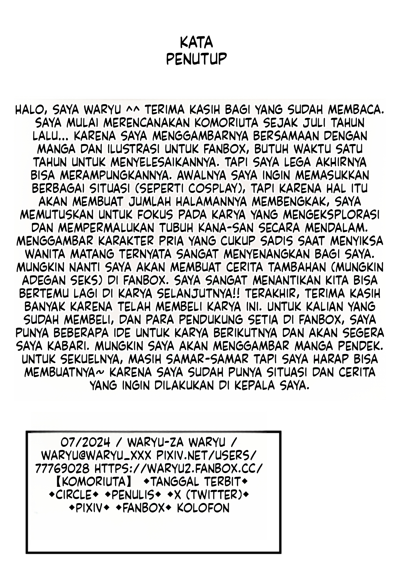 Halaman 66 dari 70