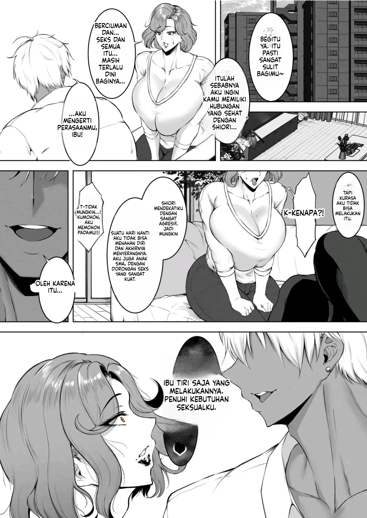 Halaman 10 dari 70