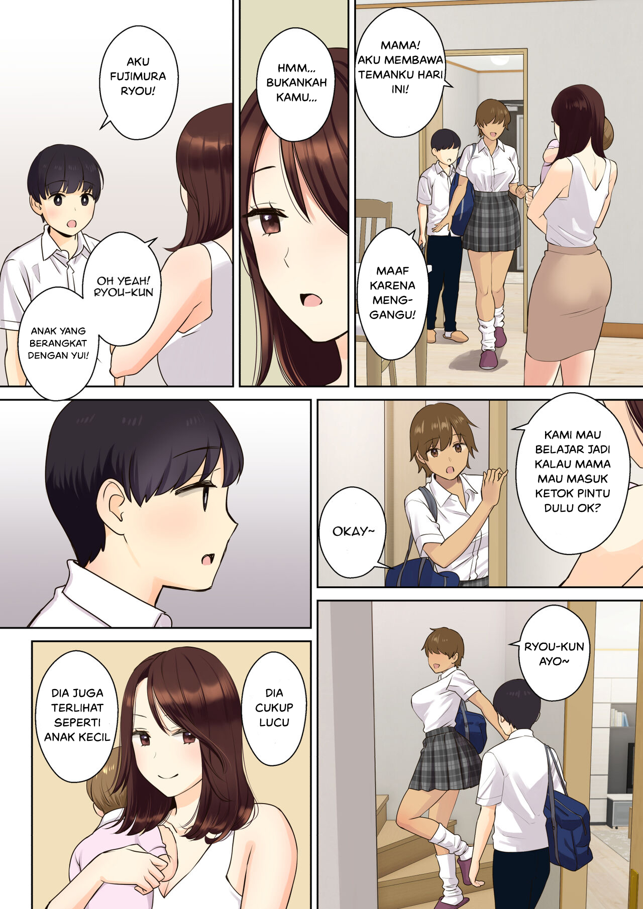 Halaman 6 dari 47