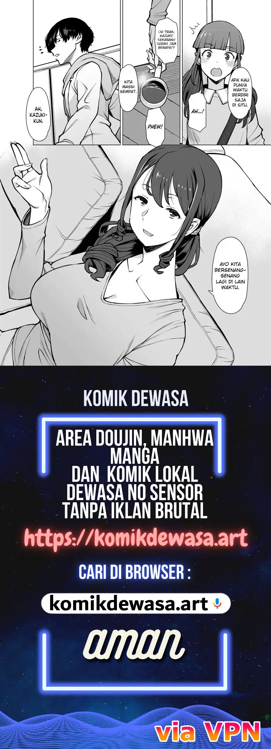 Halaman 64 dari 64