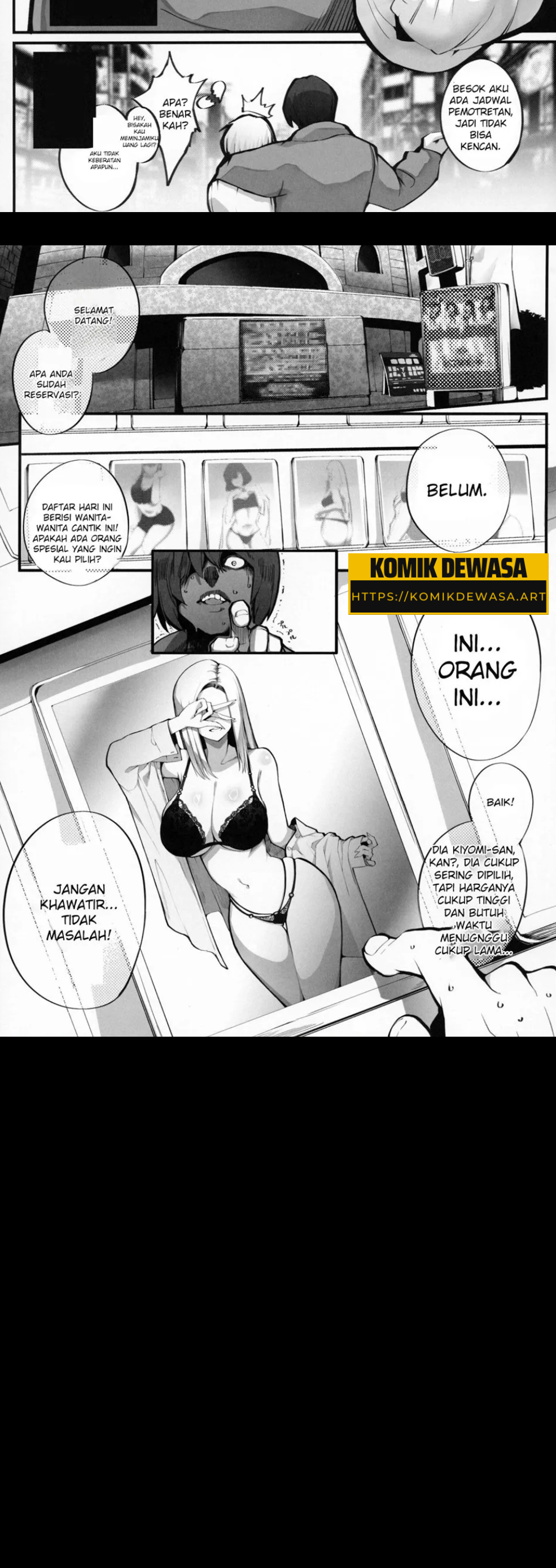 Halaman 4 dari 12