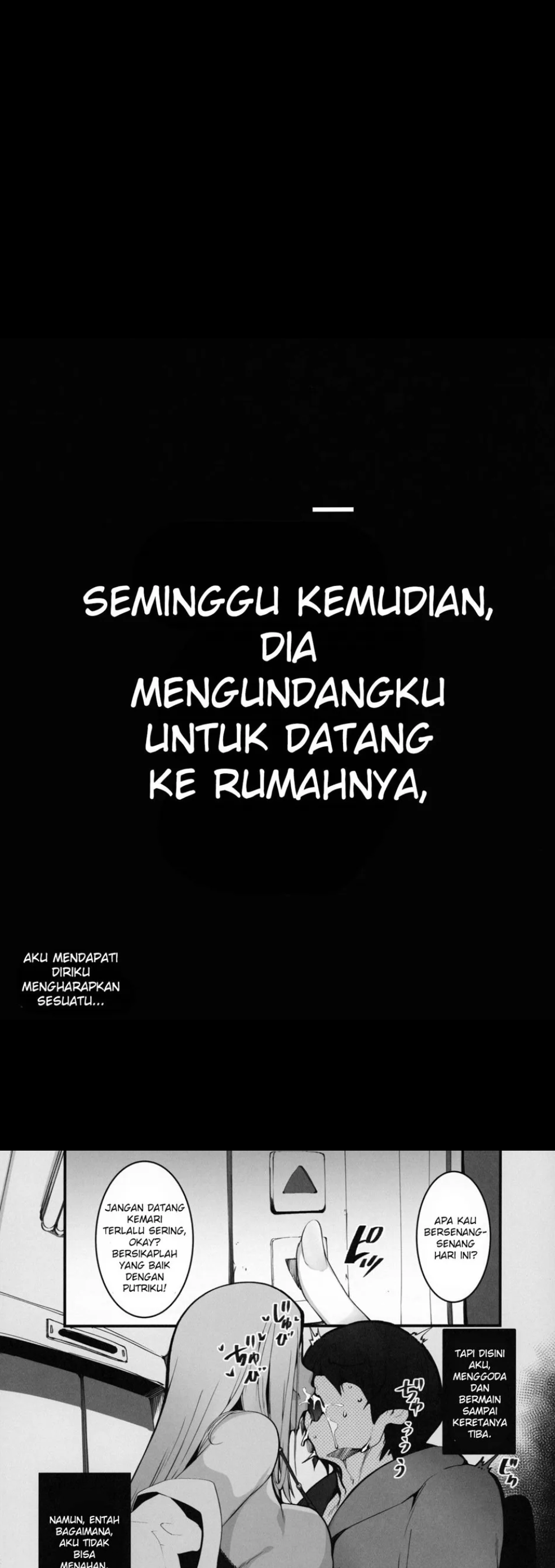 Halaman 5 dari 12