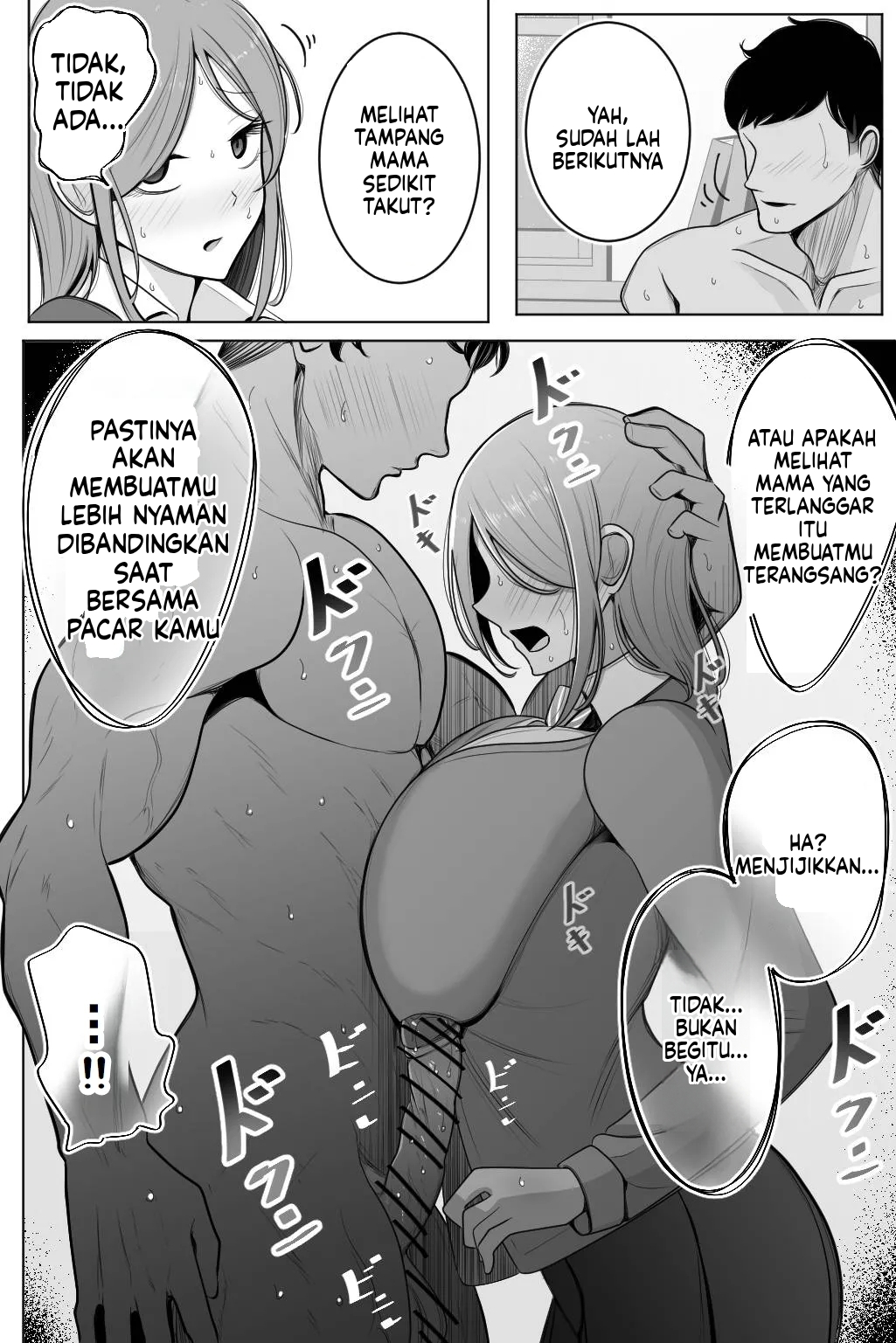 Halaman 17 dari 78