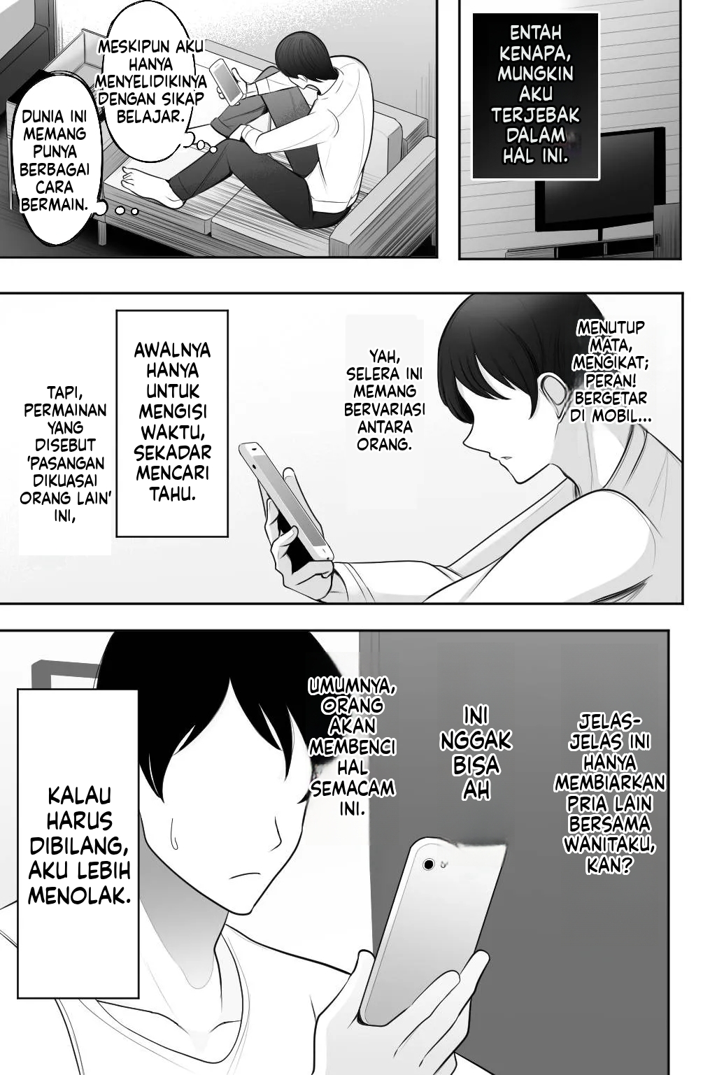 Halaman 6 dari 78
