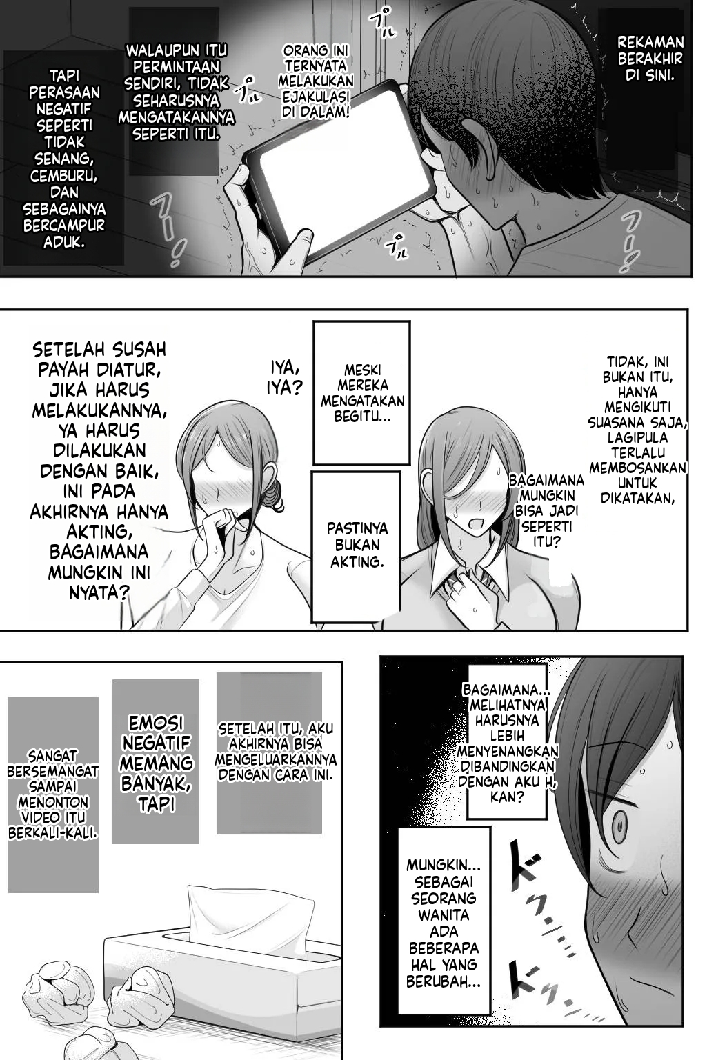 Halaman 56 dari 78