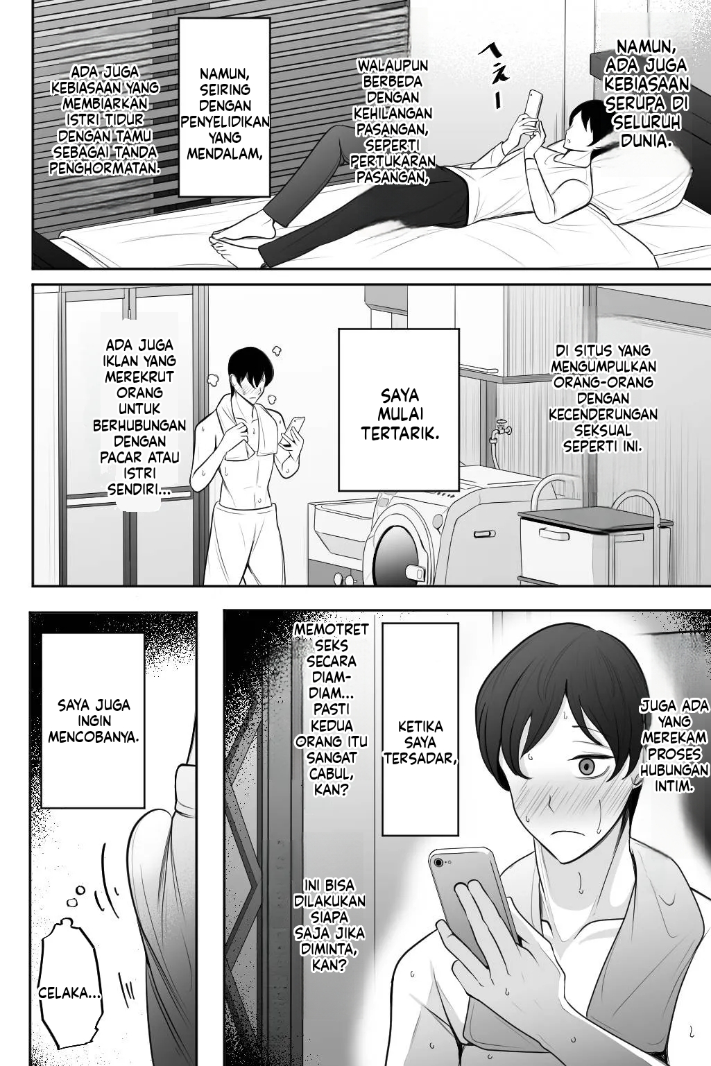 Halaman 7 dari 78