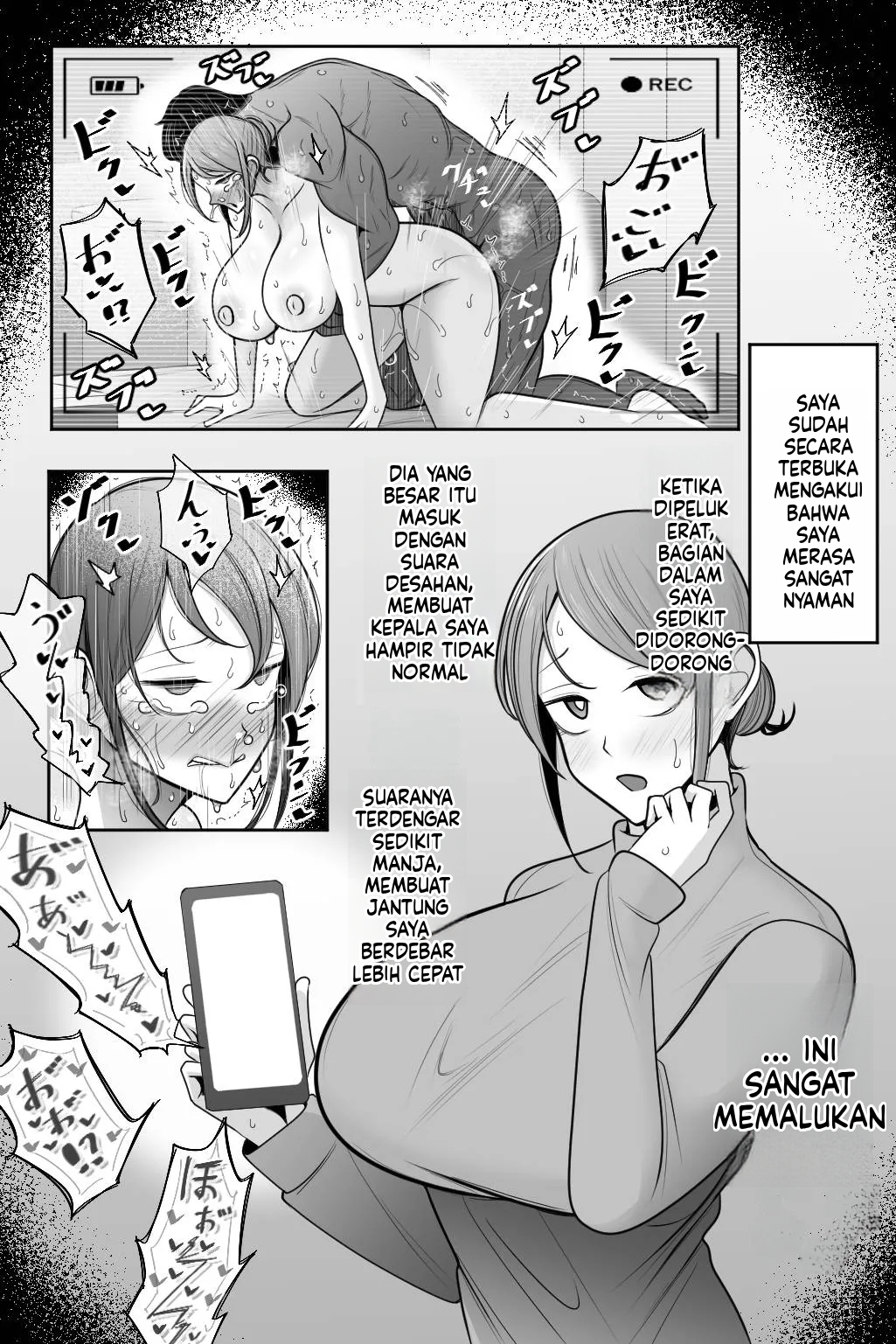 Halaman 68 dari 78
