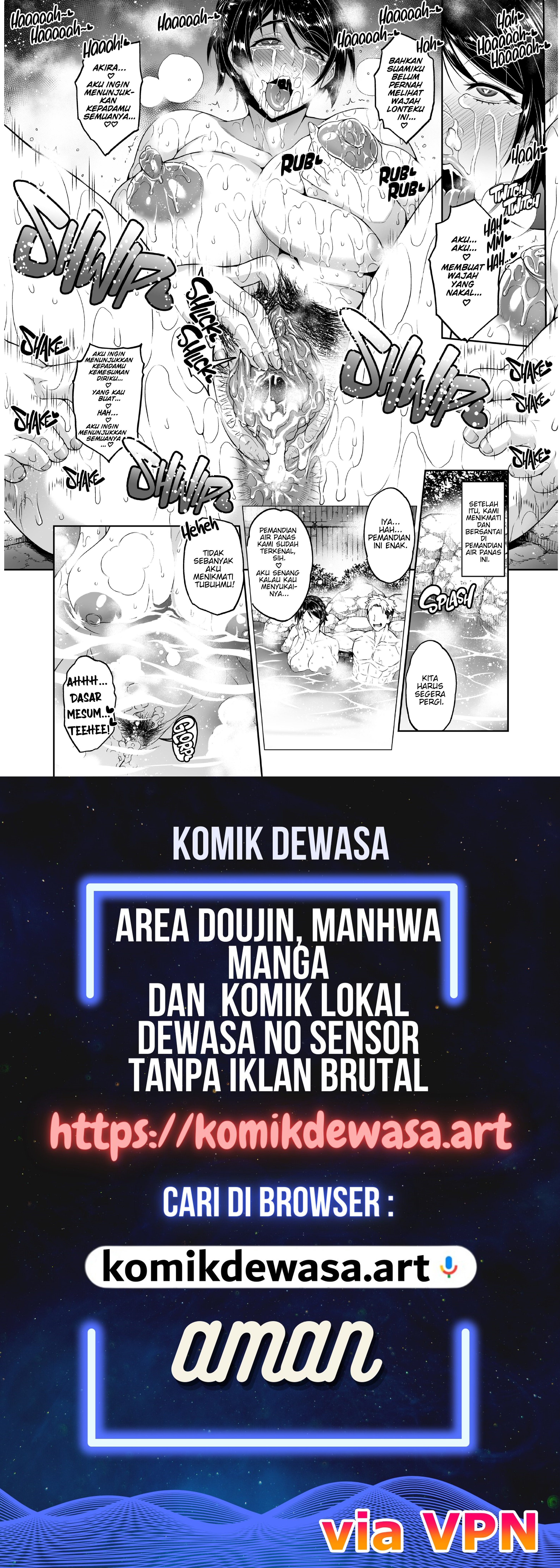 Halaman 48 dari 48