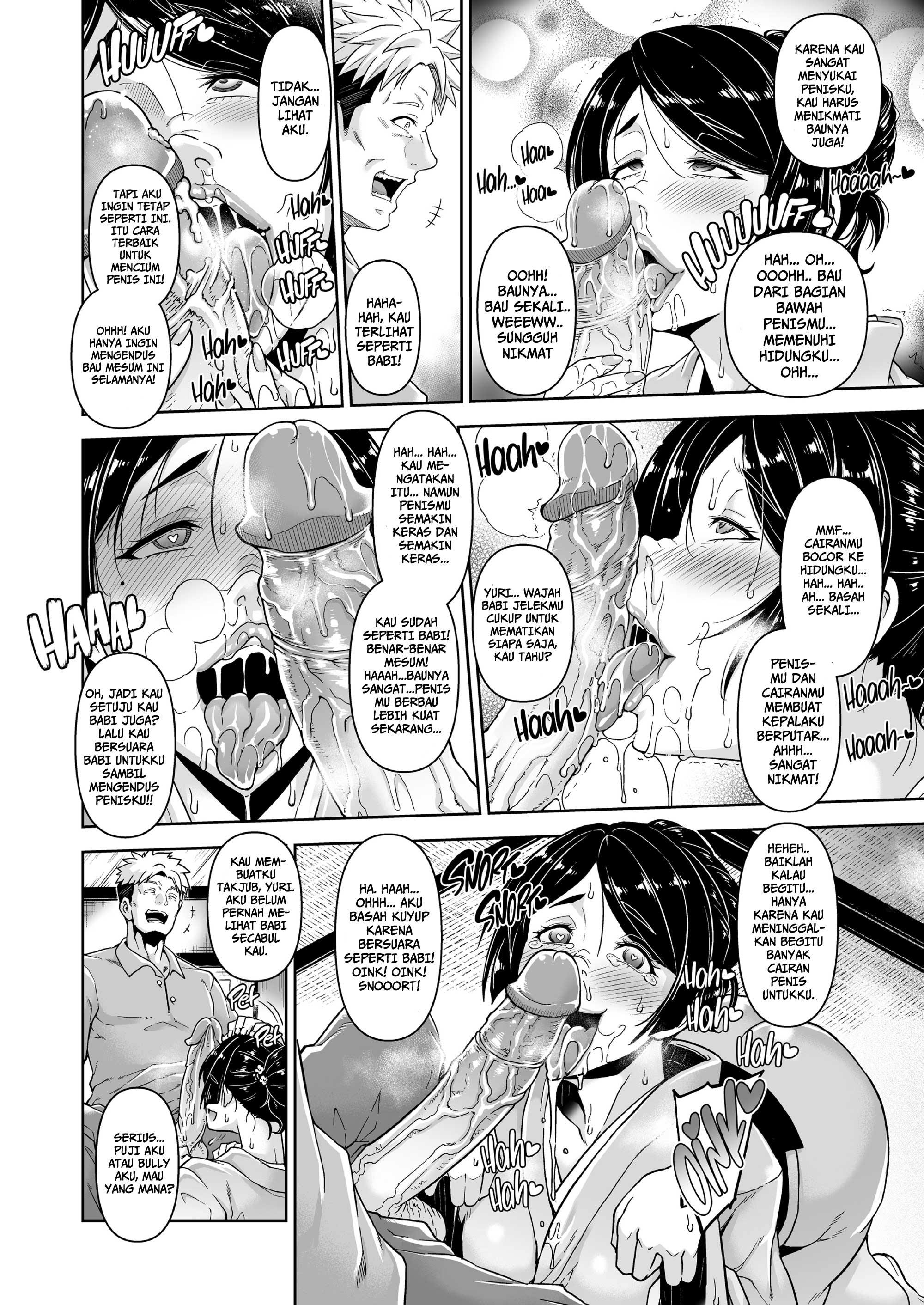 Halaman 8 dari 48