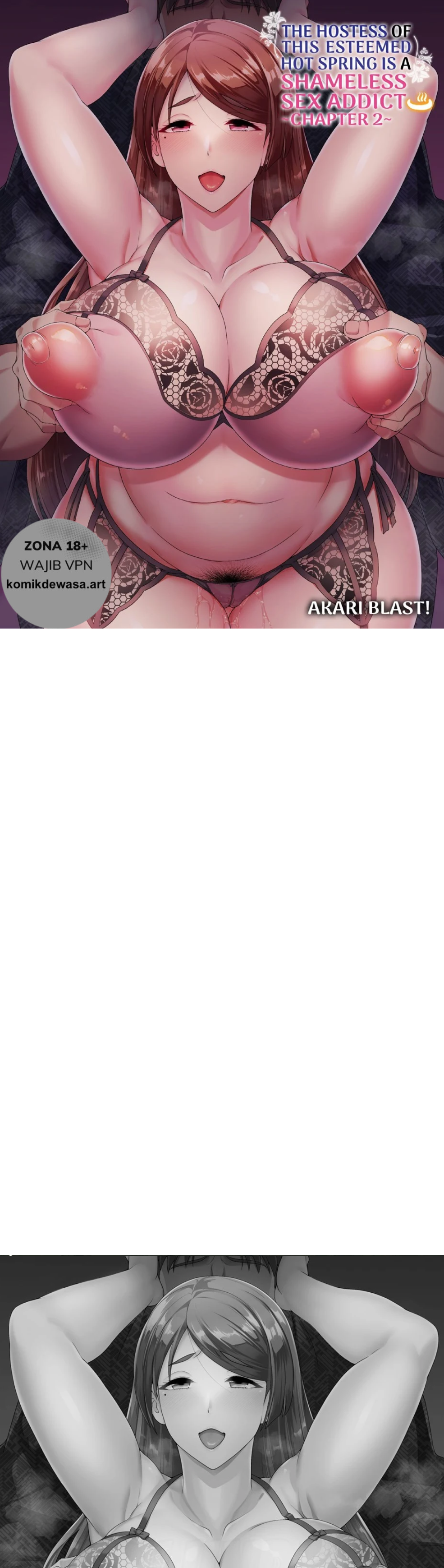 Halaman 1 dari 24