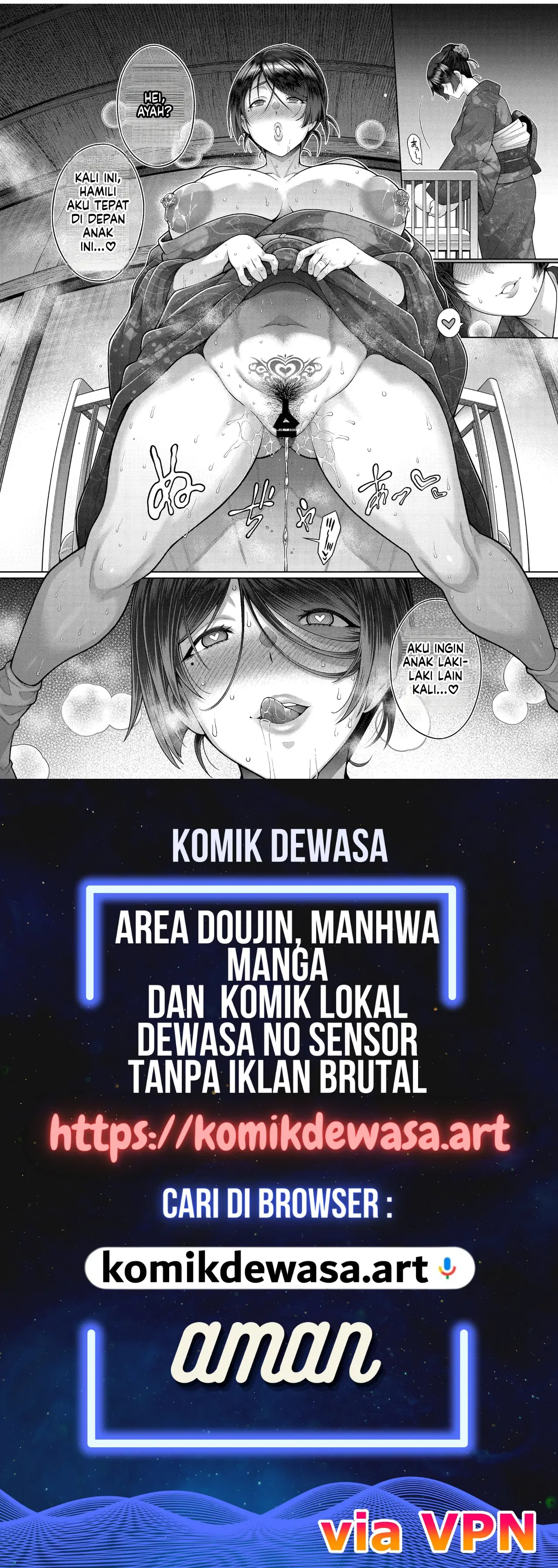 Halaman 26 dari 26