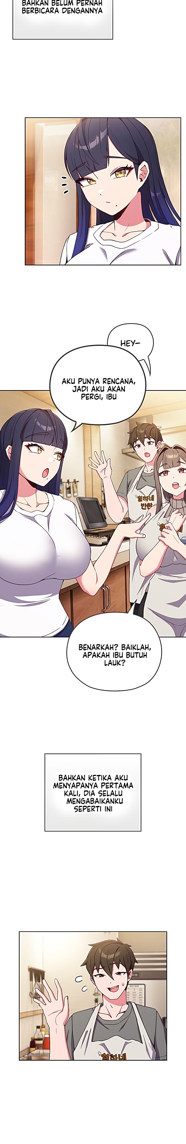 Halaman 12 dari 42