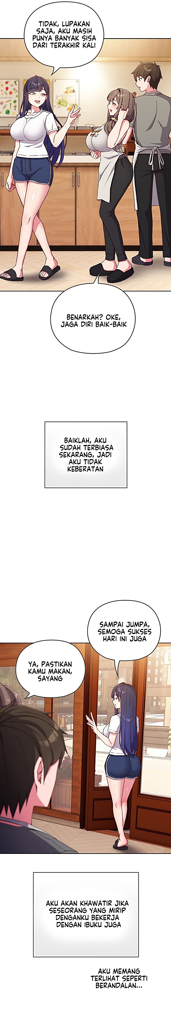 Halaman 13 dari 42