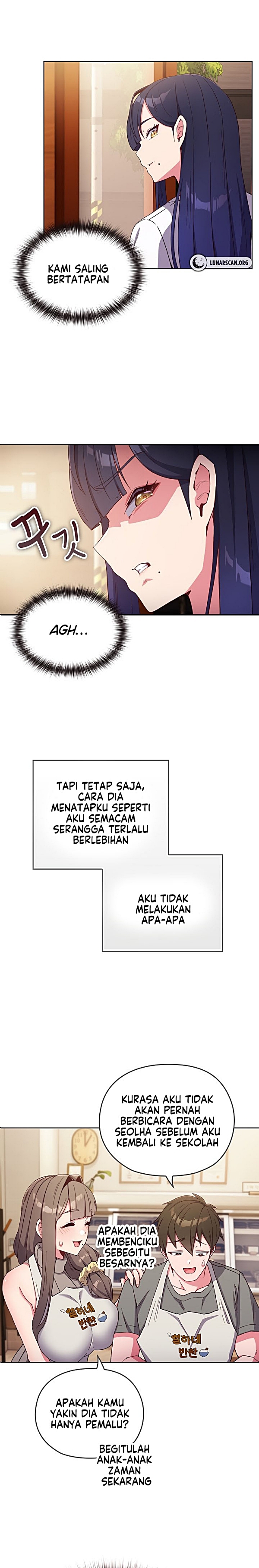 Halaman 14 dari 42