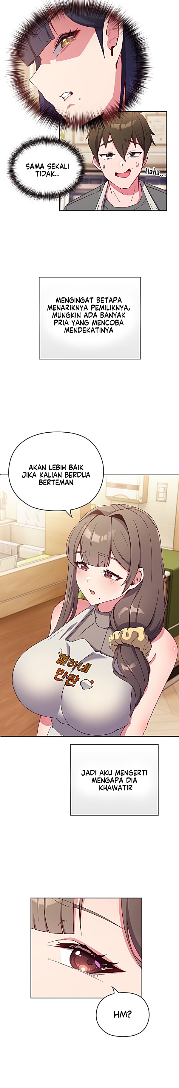 Halaman 15 dari 42