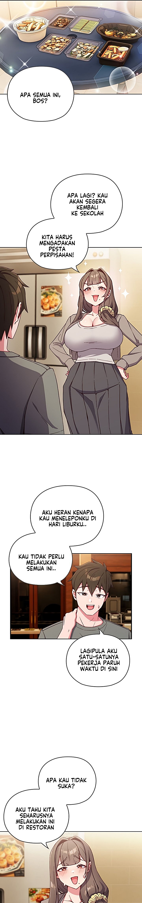 Halaman 19 dari 42