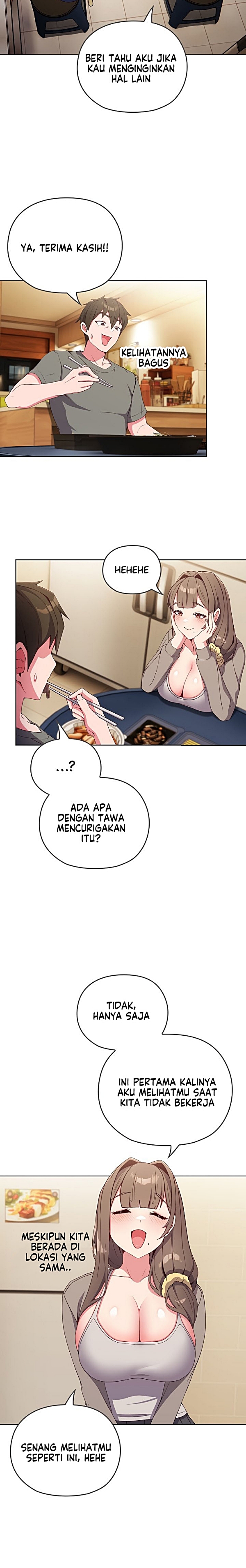 Halaman 21 dari 42