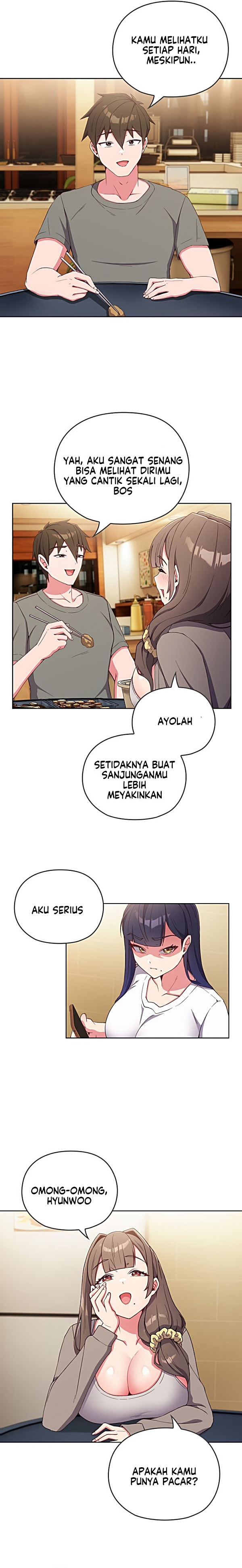 Halaman 22 dari 42