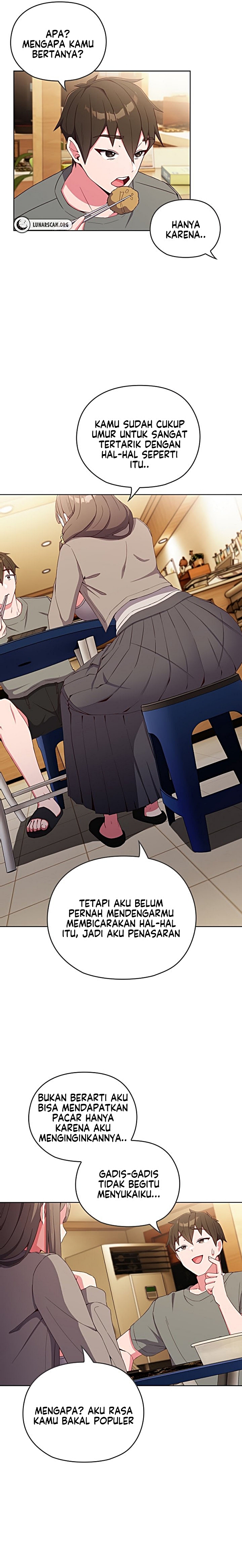 Halaman 23 dari 42