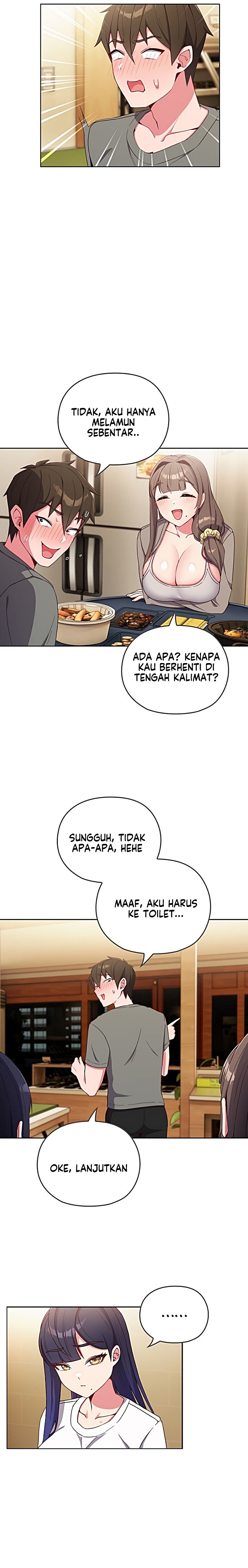 Halaman 25 dari 42