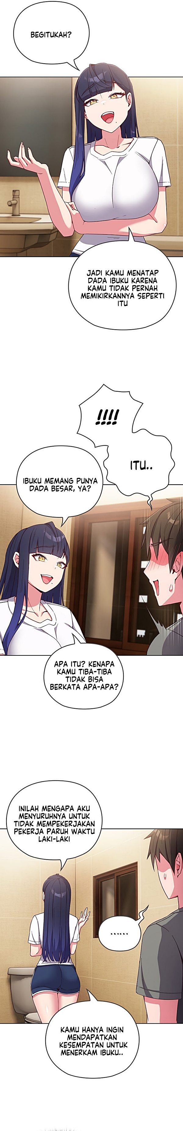 Halaman 31 dari 42