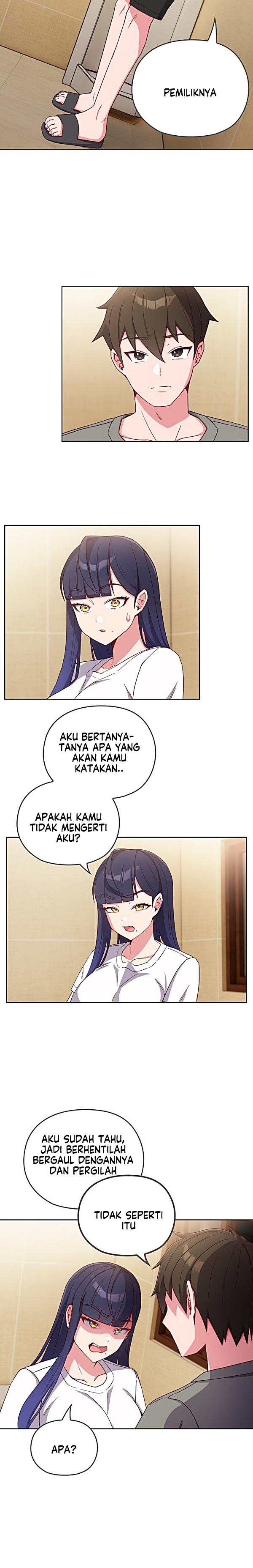 Halaman 33 dari 42