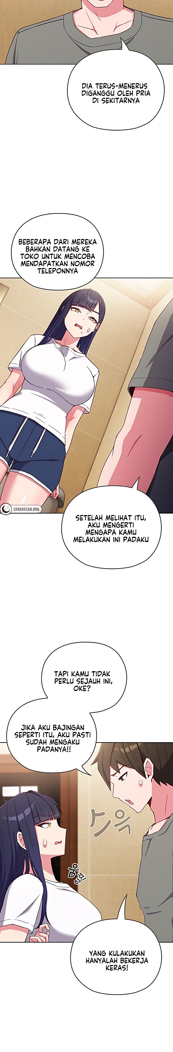 Halaman 35 dari 42