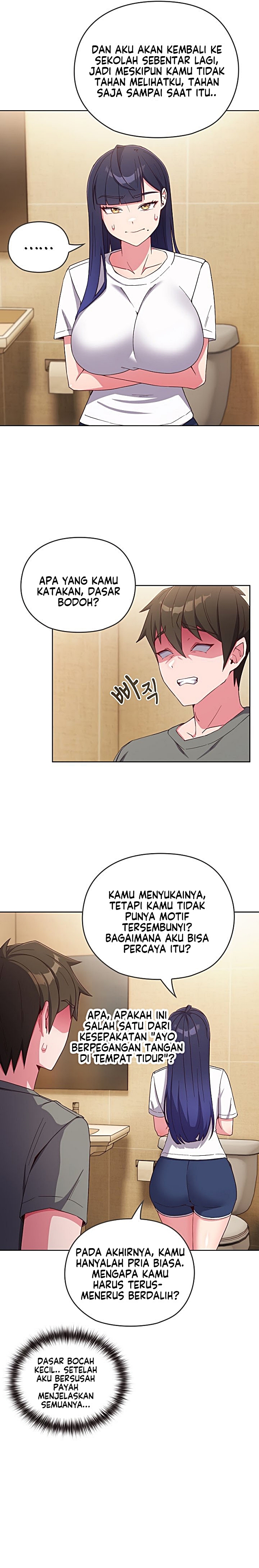 Halaman 37 dari 42