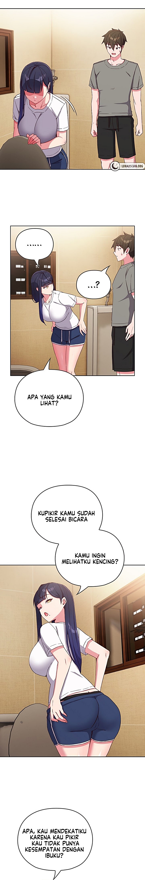 Halaman 38 dari 42