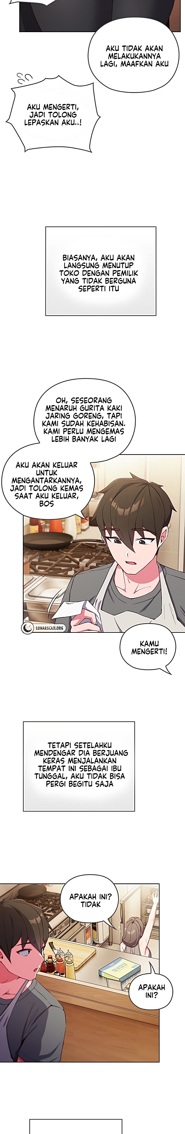 Halaman 5 dari 42