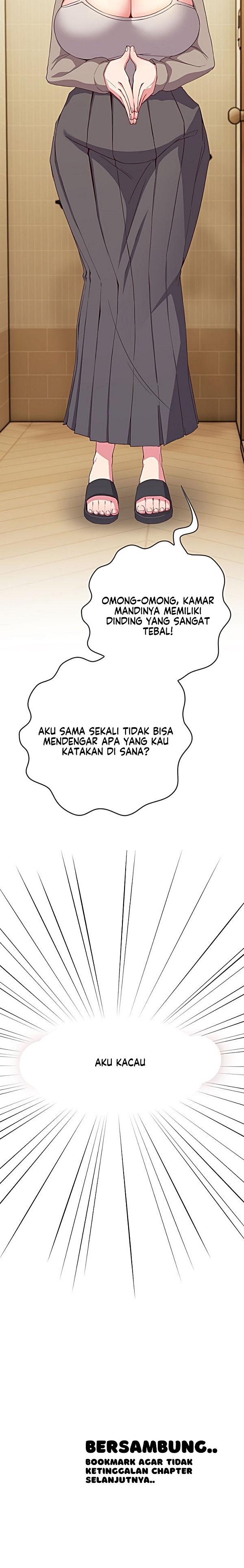 Halaman 42 dari 42
