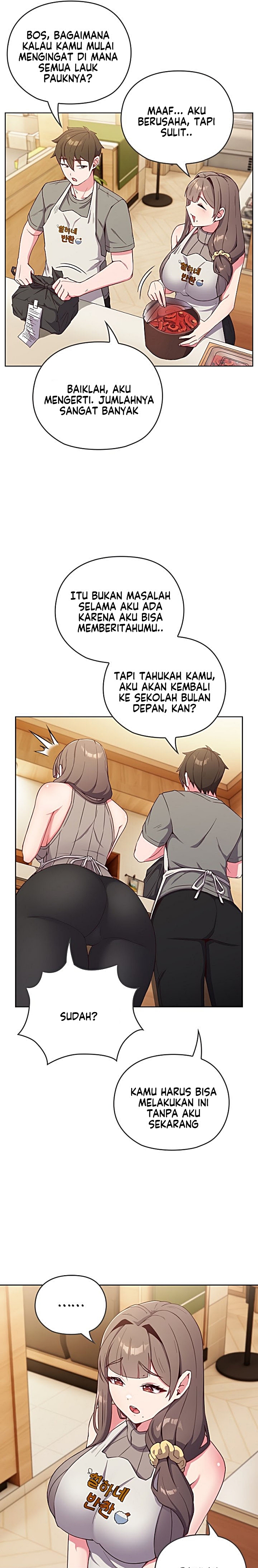 Halaman 7 dari 42