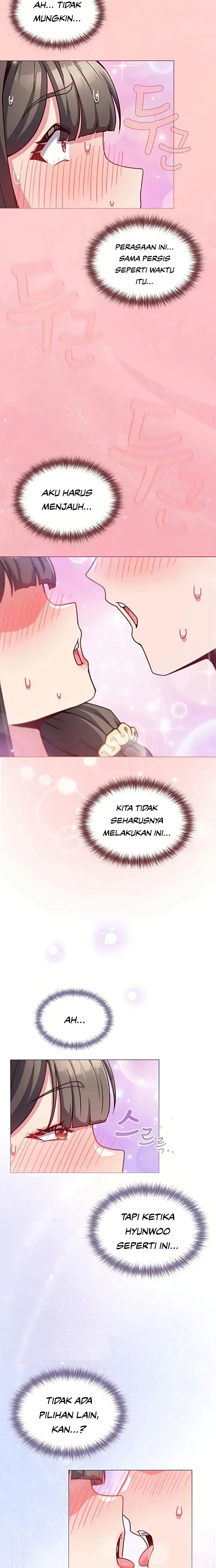 Halaman 2 dari 24
