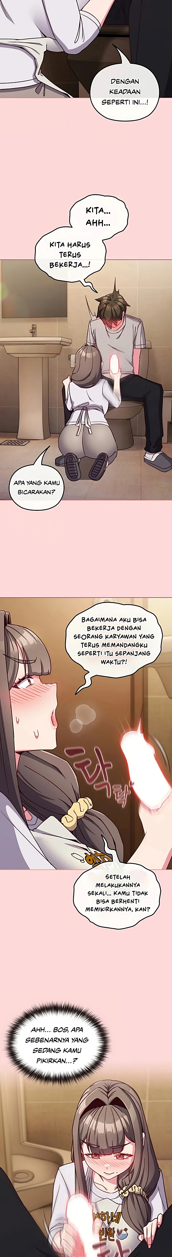 Halaman 11 dari 24