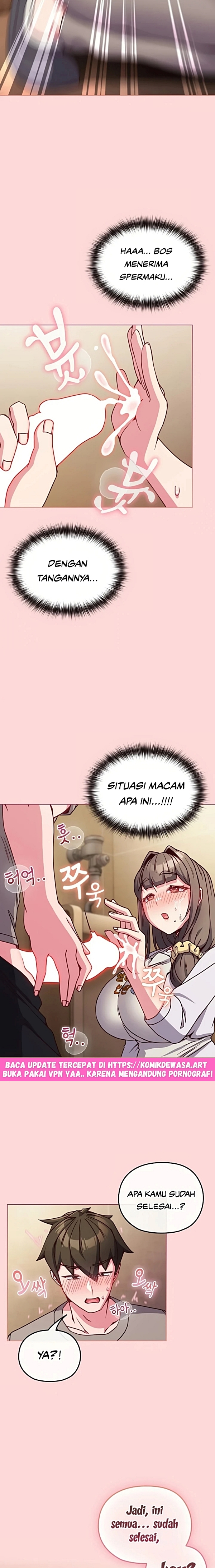 Halaman 16 dari 24