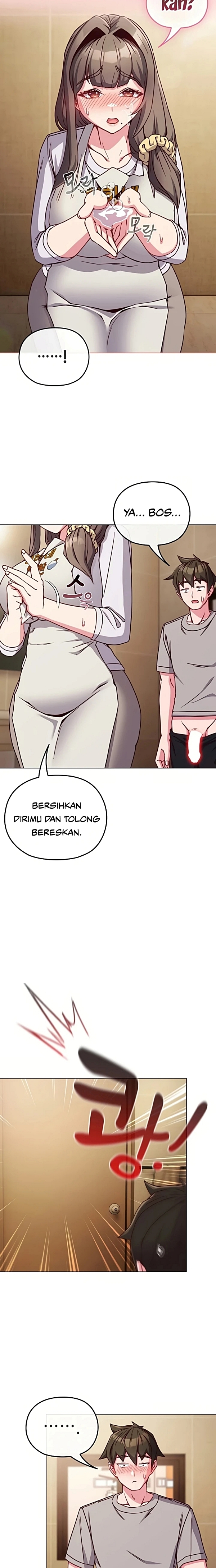 Halaman 17 dari 24