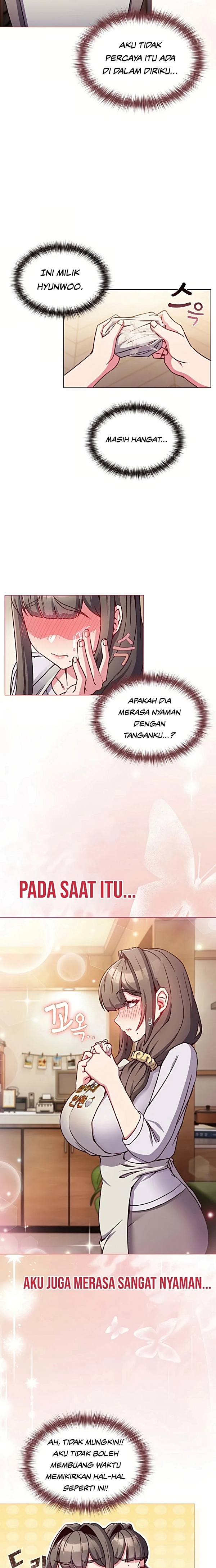 Halaman 20 dari 24