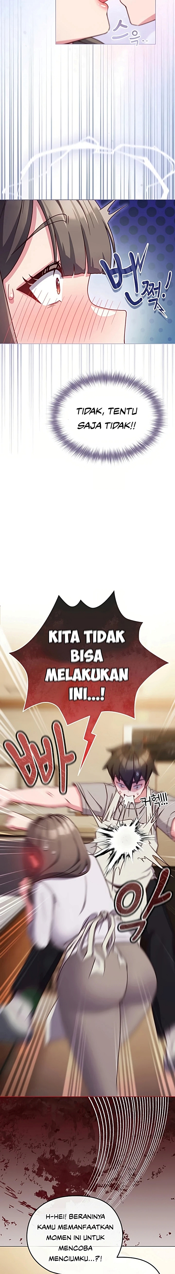 Halaman 3 dari 24