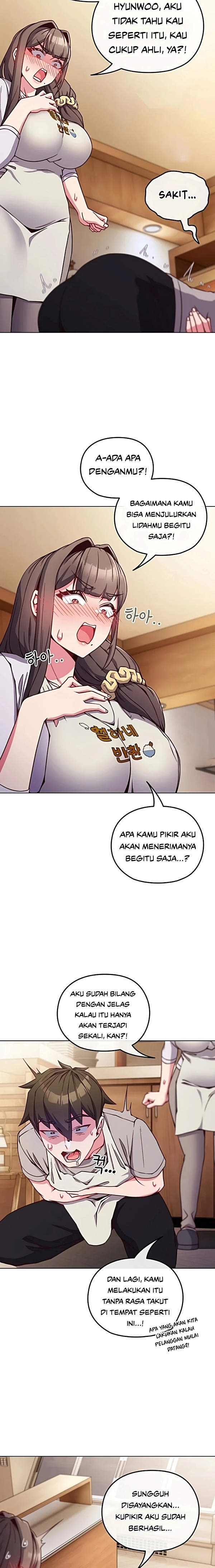 Halaman 4 dari 24