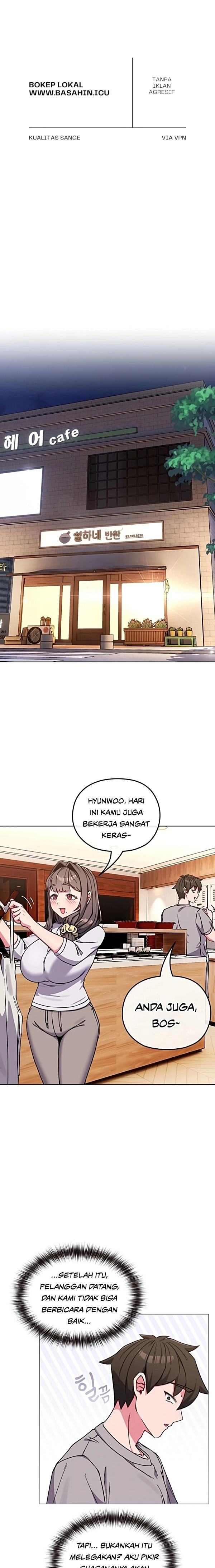 Halaman 13 dari 24