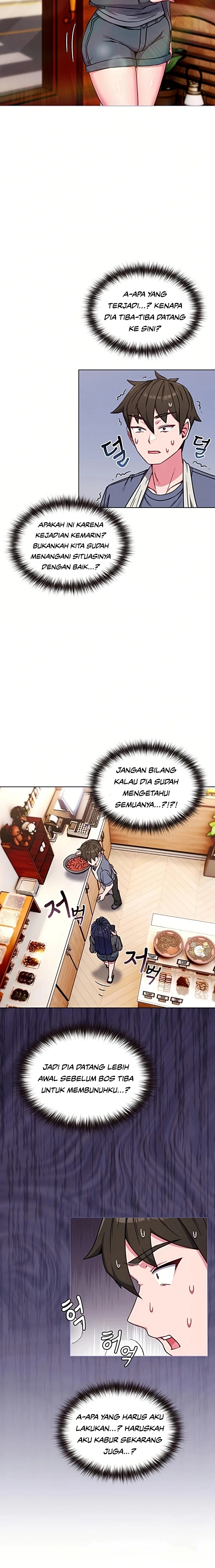 Halaman 20 dari 24
