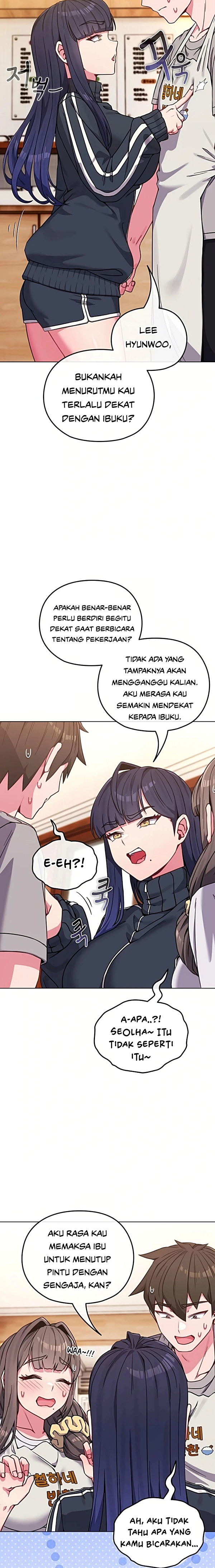 Halaman 3 dari 24