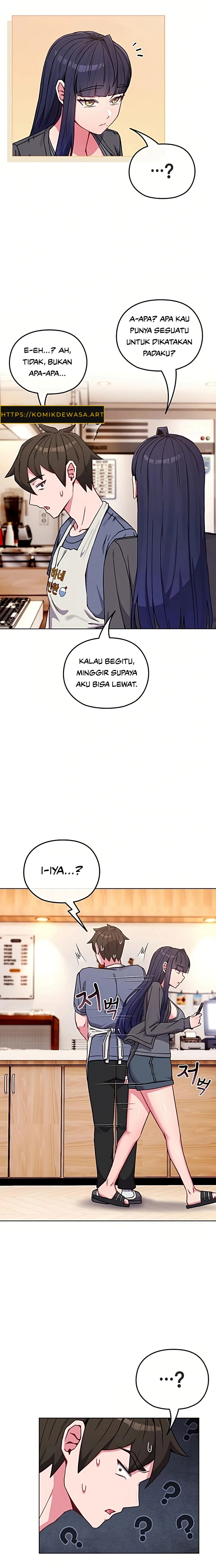Halaman 21 dari 24