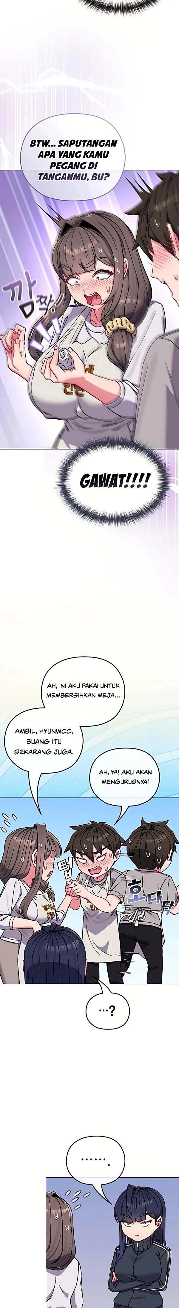 Halaman 7 dari 24
