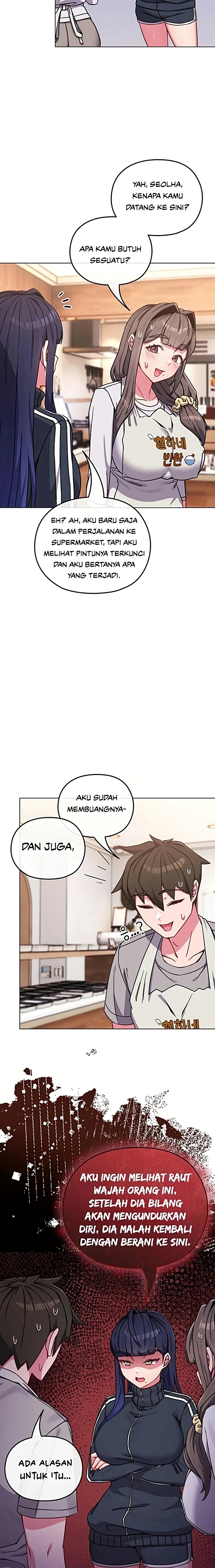 Halaman 8 dari 24